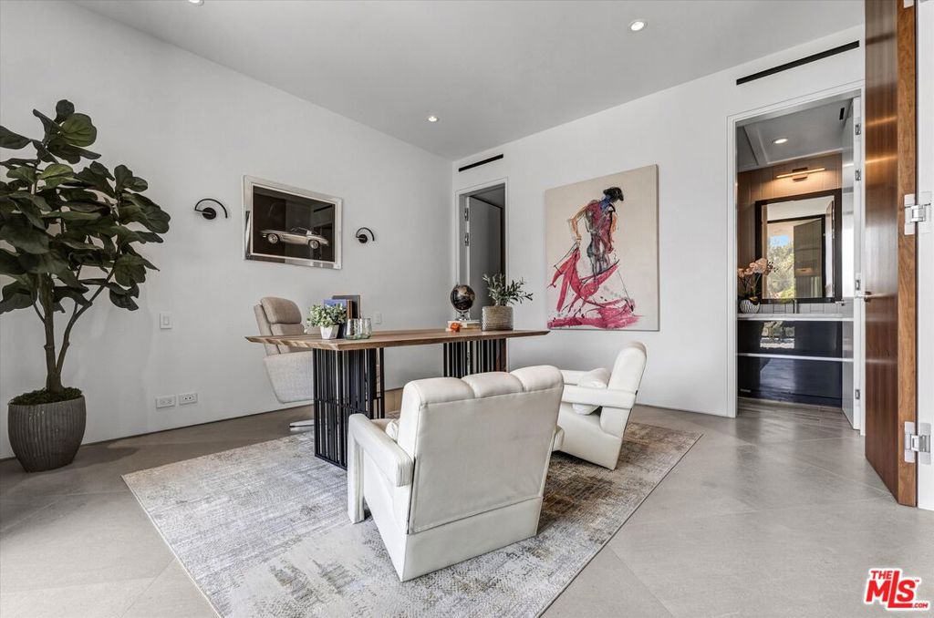 MLS #26858909 image #43