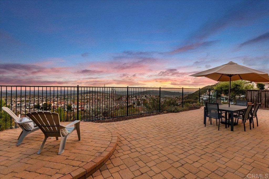 1093 Vega Way - photo 4