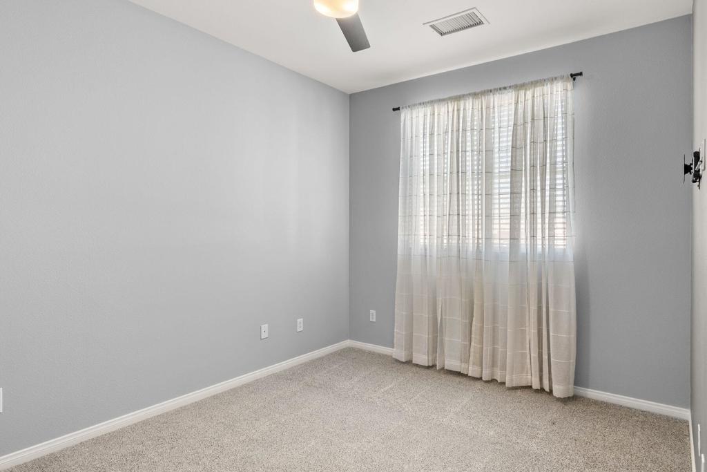 MLS #219135606PS image #35