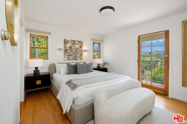 2004 Vine Street, Los Angeles CA: https://media.crmls.org/mediaz/b2648959-240d-4df6-84a1-2ee84ca87141.jpg