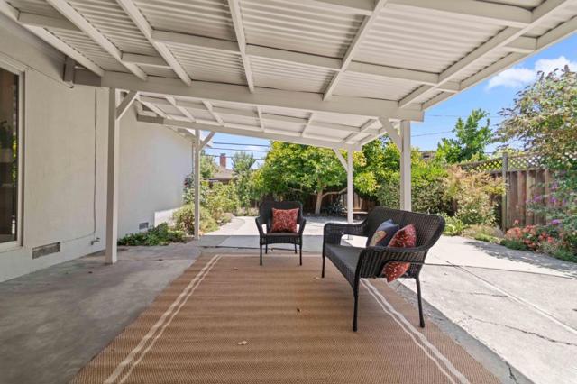 3118 Jenkins Avenue, San Jose CA: https://media.crmls.org/mediaz/b26496f7-fd20-4a8c-acb6-0143ec118b40.jpg