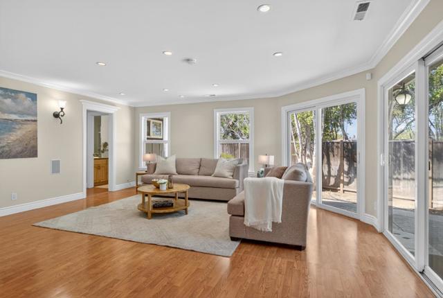 13010 Glen Brae Drive, Saratoga CA: https://media.crmls.org/mediaz/b264976b-a63b-43fa-b7a2-2b4813bebcc7.jpg