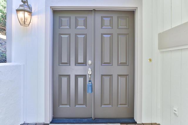 16669 Walter Breton Drive, Morgan Hill CA: https://media.crmls.org/mediaz/b2649df0-0f0f-4b7d-8d56-422352e86656.jpg