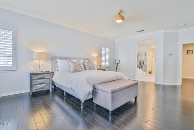 Detail Gallery Image 13 of 51 For 12492 Altura Dr, Rancho Cucamonga,  CA 91739 - 3 Beds | 3 Baths