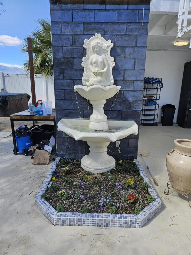 MLS #219138863DA image #36