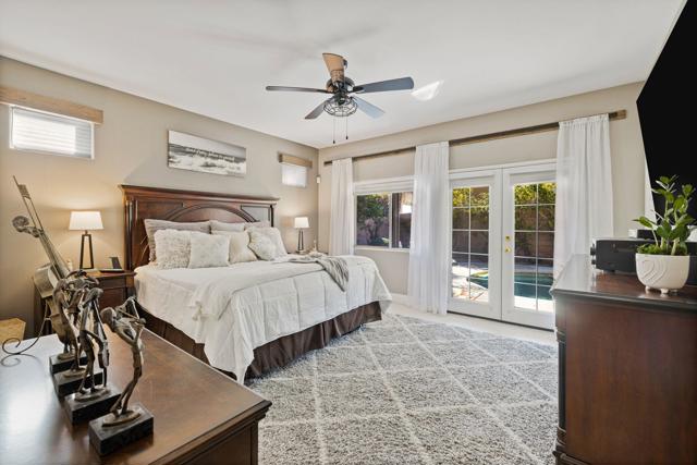 80055 Jasper Park Avenue, Indio CA: https://media.crmls.org/mediaz/b264d3c1-5a7b-4383-94df-abd0957b0149.jpg