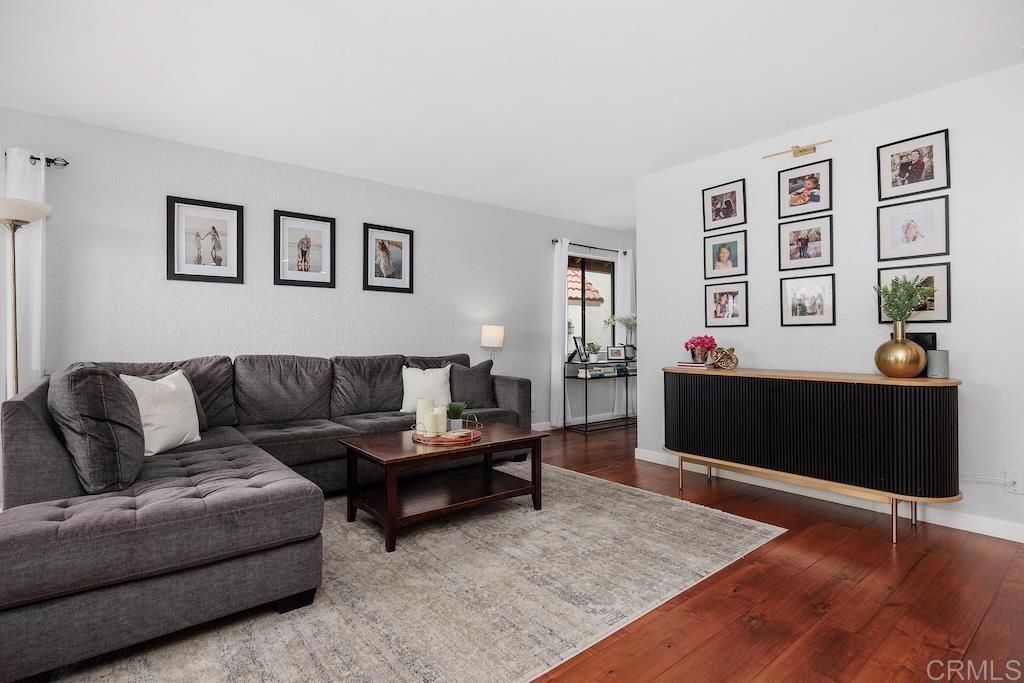 6531 Corte Valdez - photo 4