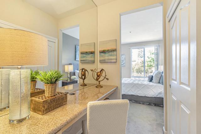 801 S Winchester Boulevard, San Jose CA: https://media.crmls.org/mediaz/b264dd3a-e6b6-44a5-93b8-76b66ec56a40.jpg