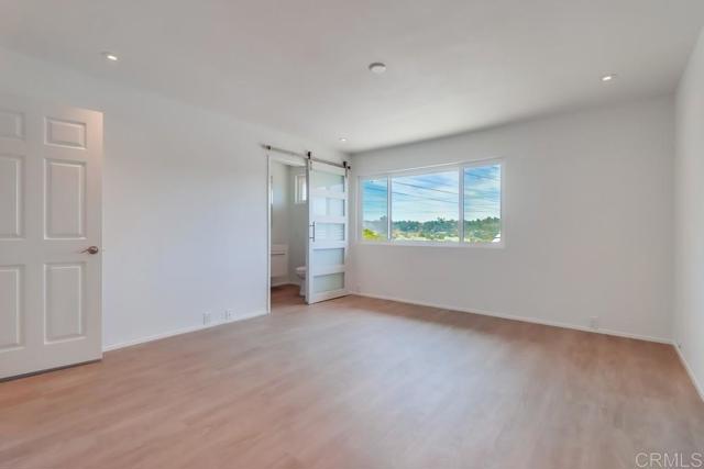 Detail Gallery Image 29 of 42 For 6055 Cirrus St, San Diego,  CA 92110 - 2 Beds | 2 Baths