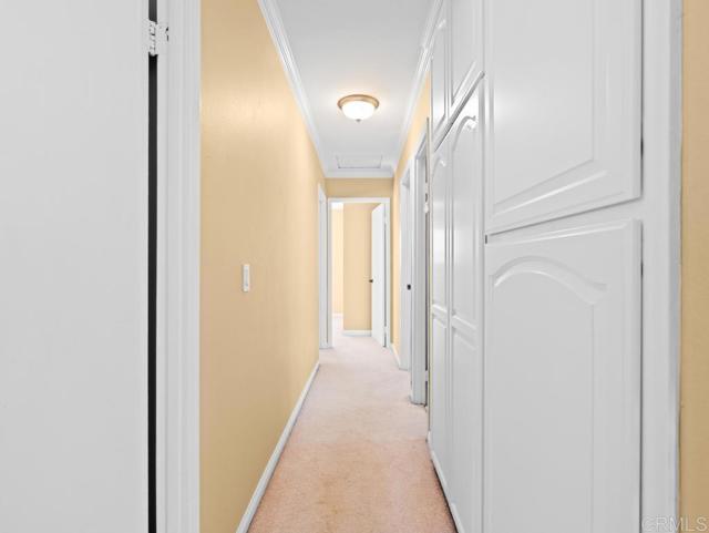 Detail Gallery Image 12 of 27 For 10020 Stanley Ct, Santee,  CA 92071 - 4 Beds | 2 Baths