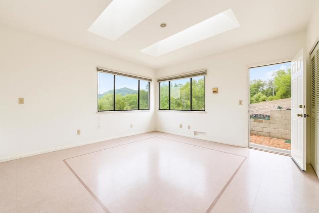 145 Yucca Road, Fallbrook CA: https://media.crmls.org/mediaz/b2653247-b974-4e0a-855f-3247ac07218f.jpg