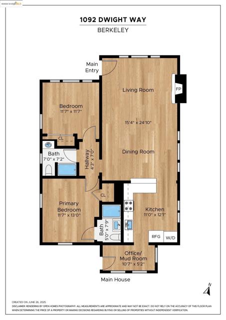 1092 Dwight Way, Berkeley CA: https://media.crmls.org/mediaz/b2653991-9d93-4774-bcdf-8c640ff3dc16.jpg