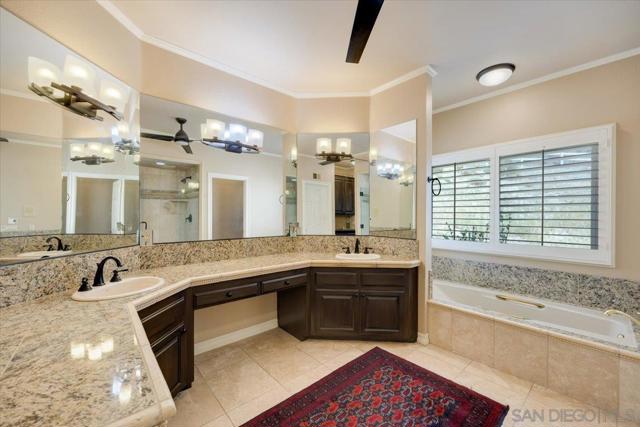 Image 15 of 72 For 30230 De Portola Rd