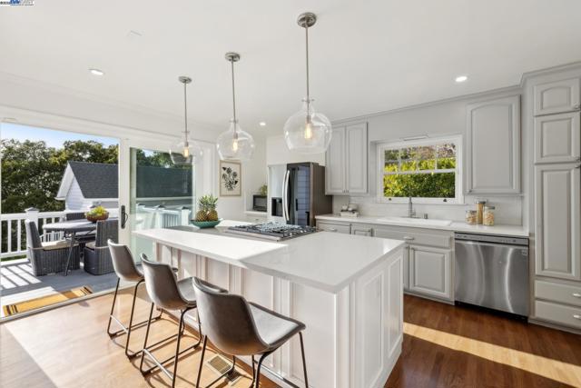 Image 13 of 57 For 3085 Monterey Boulevard