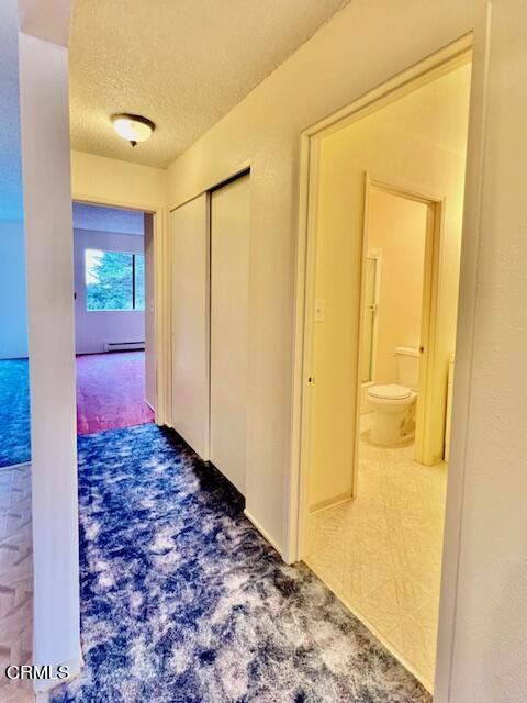 Detail Gallery Image 25 of 41 For 511 Cypress St #4,  Fort Bragg,  CA 95437 - 2 Beds | 1 Baths