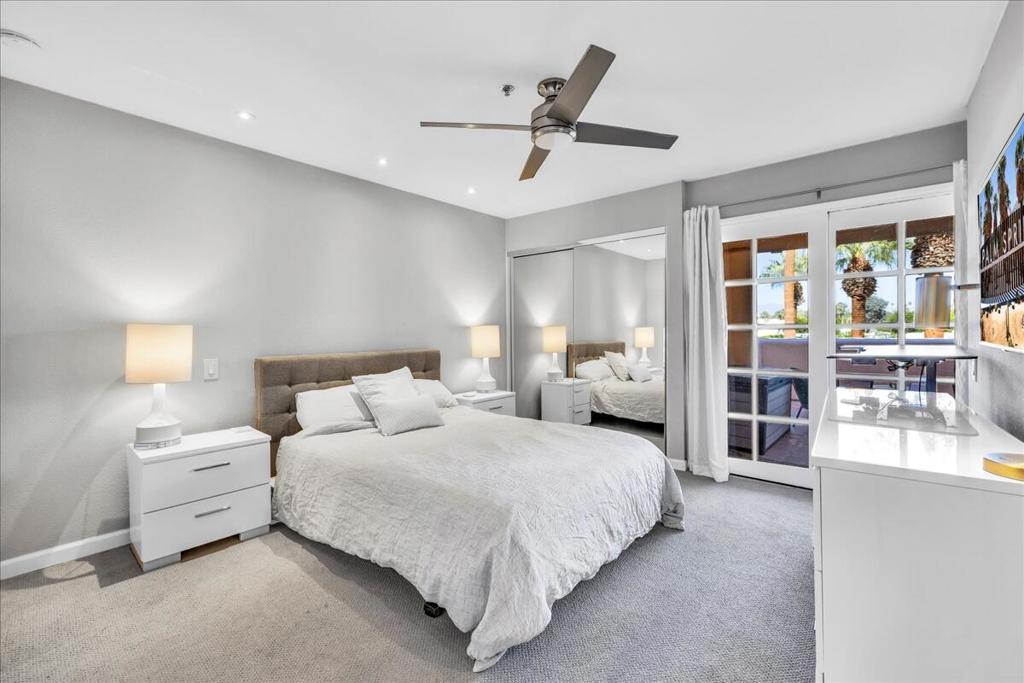 MLS #219138148DA image #13