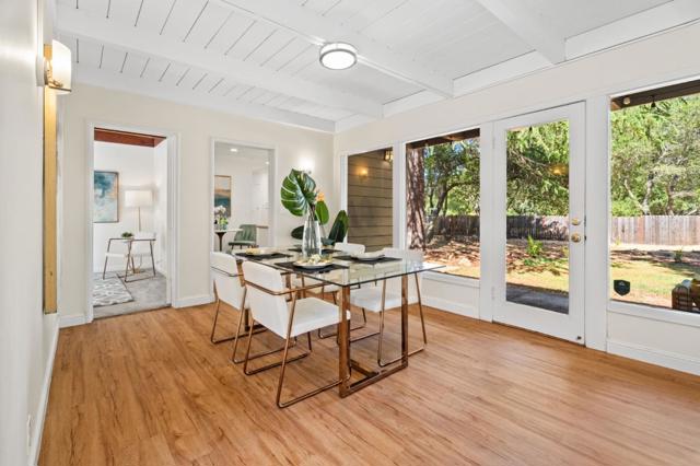 20141 Mendelsohn Lane, Saratoga CA: https://media.crmls.org/mediaz/b265b60c-352d-435a-908d-03ada5a24c6f.jpg