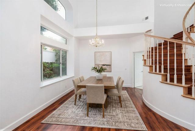 Detail Gallery Image 11 of 55 For 11605 Windcrest Ln, San Diego,  CA 92128 - 4 Beds | 3 Baths