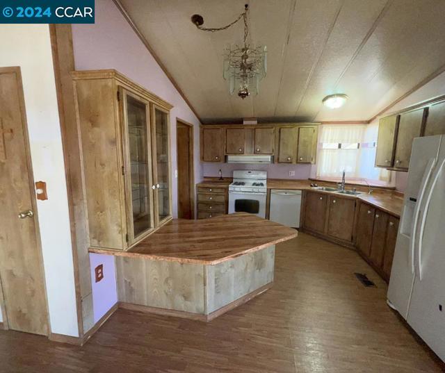 3705 Hawthorne Dr, Bethel Island, California 94511, 3 Bedrooms Bedrooms, ,2 BathroomsBathrooms,Residential,For Sale,Hawthorne Dr,41060424