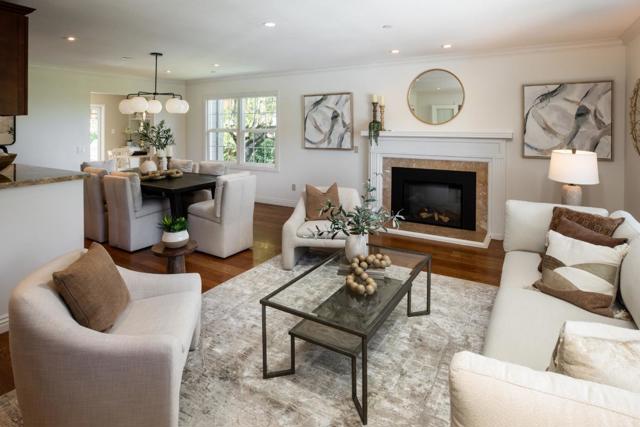 3740 Hacienda Street, San Mateo CA: https://media.crmls.org/mediaz/b265e6c1-2bcc-416b-9d50-aafb1f4174c1.jpg