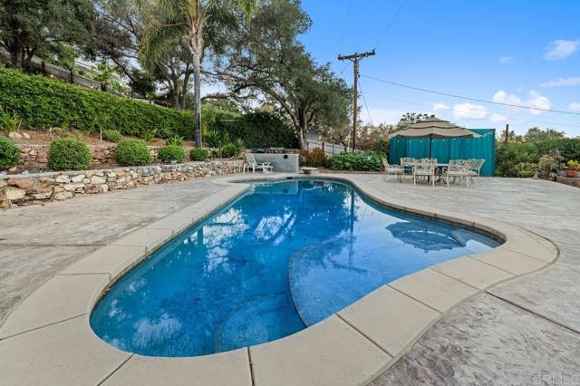 713 Quiet Hills Farm Road, Escondido CA: https://media.crmls.org/mediaz/b265e7c0-fa76-49b8-a796-672f52bc8c22.jpg