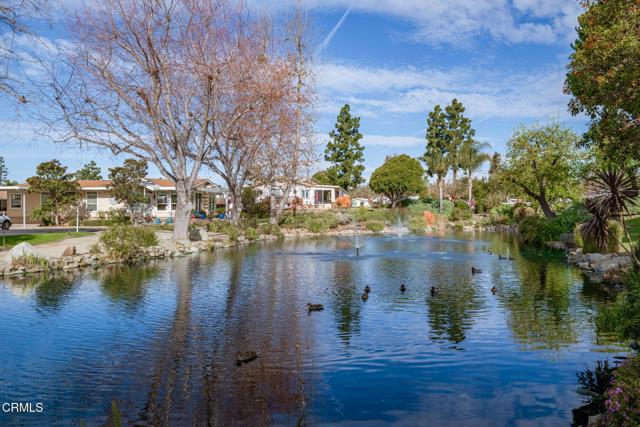 Detail Gallery Image 36 of 38 For 157 Keats Cir #157,  Ventura,  CA 93003 - 3 Beds | 2 Baths