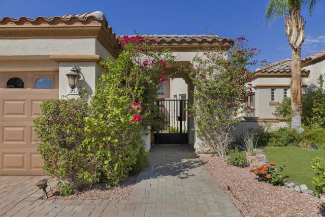 107 Via Bella, Rancho Mirage CA: https://media.crmls.org/mediaz/b2660f59-5143-4c6e-83be-100af4e987e4.jpg