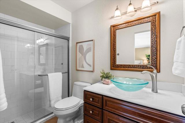 1550 E Murray Canyon Drive, Palm Springs, CA 92264