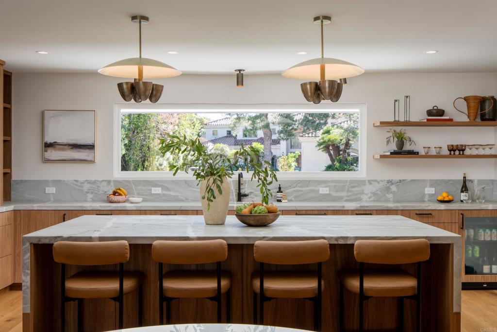 2110 Calle Guaymas - photo 4