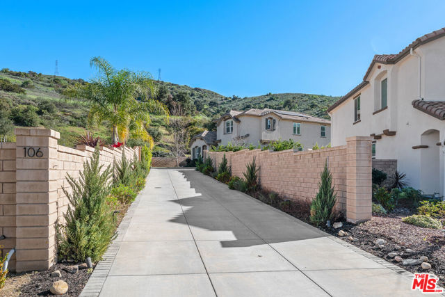 106 Redwood Grove Court photo 5