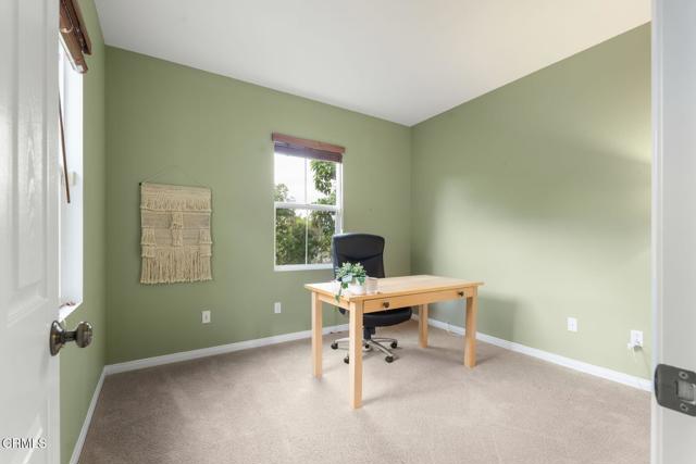 Detail Gallery Image 35 of 59 For 3269 Moss Landing Bld, Oxnard,  CA 93036 - 3 Beds | 2/1 Baths