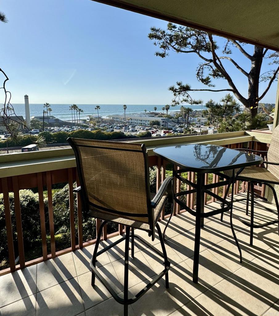 MLS #NDP2410502 image #35