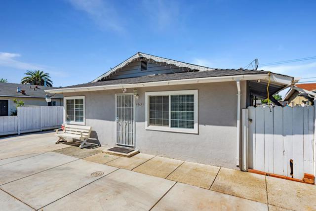 2631 Brahms Avenue, San Jose CA: https://media.crmls.org/mediaz/b266c567-33ce-4dc9-9467-6694d5ffd4ae.jpg
