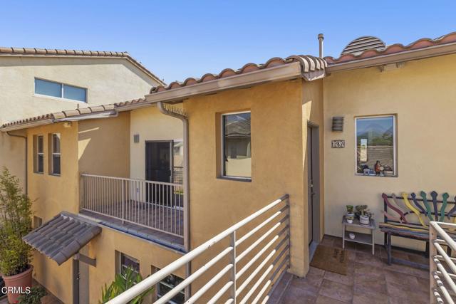 Detail Gallery Image 32 of 38 For 285 N Ventura Ave #23,  Ventura,  CA 93001 - 2 Beds | 2 Baths