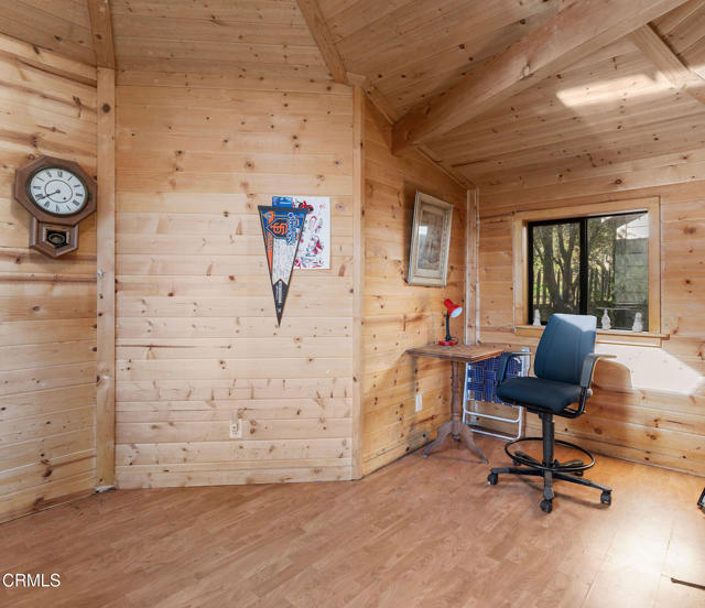 Detail Gallery Image 27 of 27 For 38882 Honey Run Ln, Gualala,  CA 95445 - 1 Beds | 1 Baths