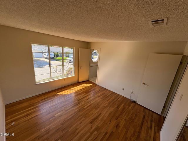 Detail Gallery Image 31 of 45 For 252 Tulane Ave, Ventura,  CA 93003 - 4 Beds | 3 Baths