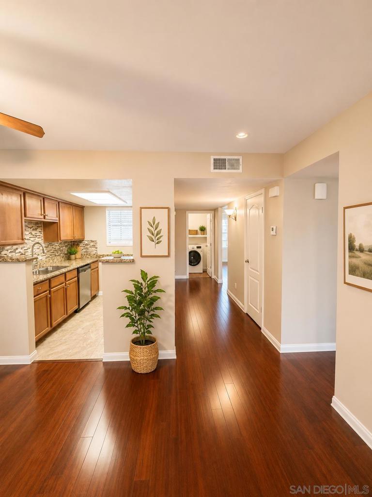 12079 Alta Carmel Court - photo 11