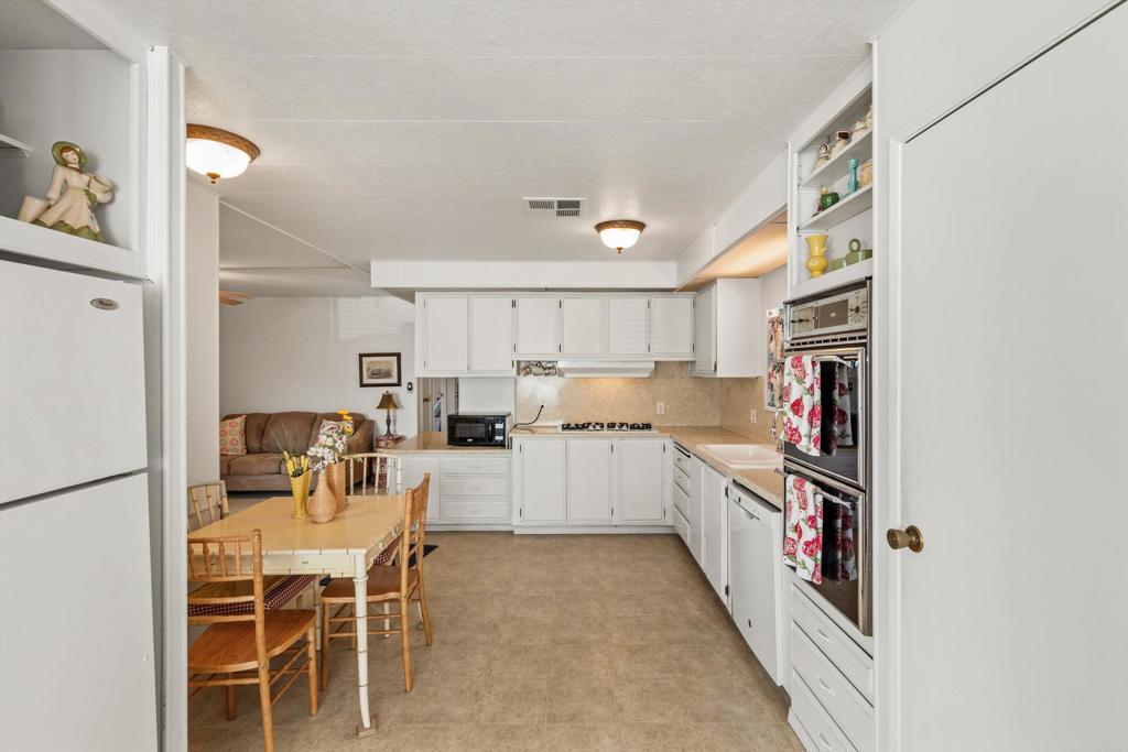 MLS #NDP2511014 image #10