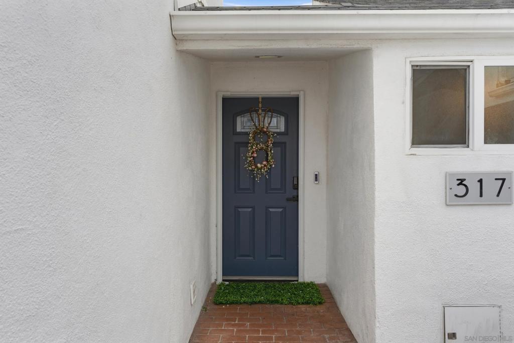 317 Arcaro Ln - photo 9