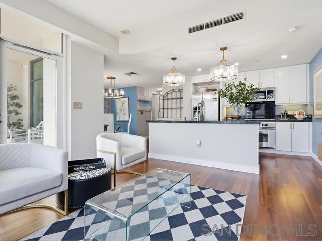 1199 Pacific Hwy - photo 20