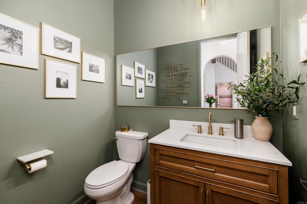 587 Gateway Lane - photo 15