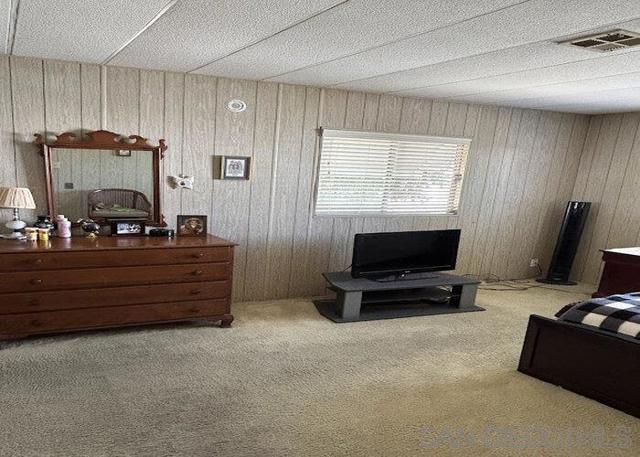 1501 Anza, Vista CA: https://media.crmls.org/mediaz/b2676363-ff73-4ccb-b76a-755c8a85857f.jpg