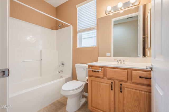 Detail Gallery Image 24 of 35 For 1778 Dalea Way, Beaumont,  CA 92223 - 2 Beds | 2 Baths