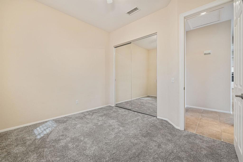 MLS #219136335DA image #33