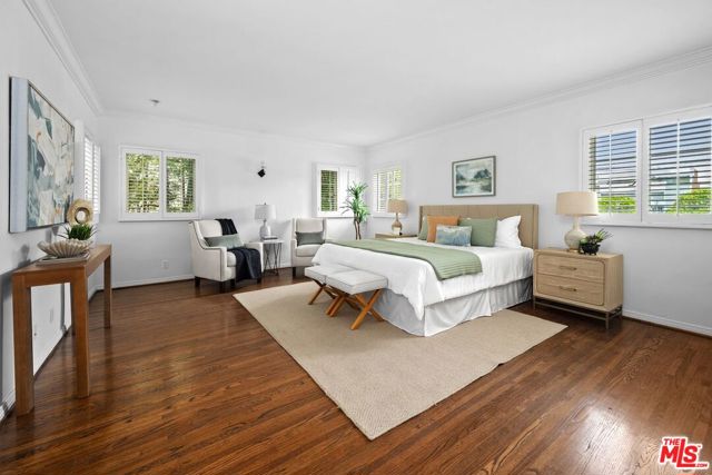 432 Smithwood Drive photo 8