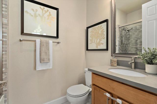 1090 California Circle, Milpitas CA: https://media.crmls.org/mediaz/b2679275-6241-427e-a1a9-a589210c8378.jpg
