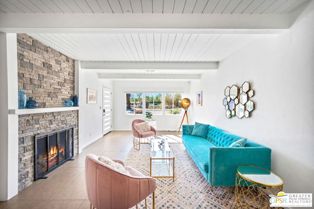 MLS #25611883PS image #8