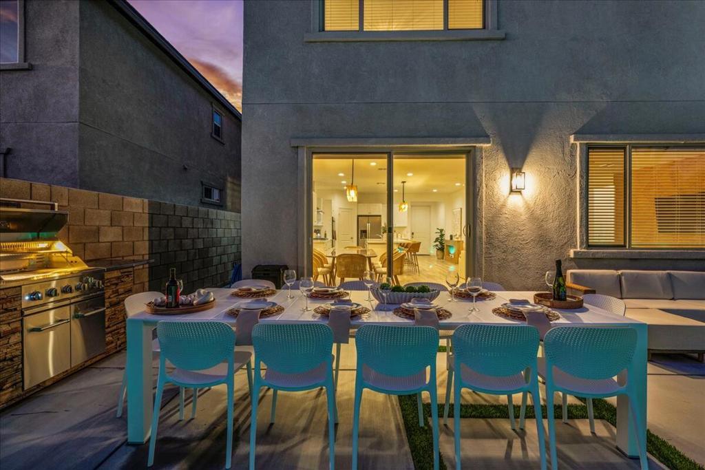 MLS #219140294DA image #85