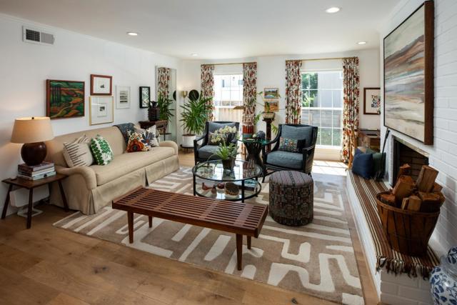 445 Oak Grove Avenue, Menlo Park CA: https://media.crmls.org/mediaz/b267c5ea-1b1c-4344-9aab-a33bd69dd675.jpg