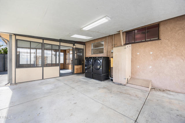 Detail Gallery Image 23 of 36 For 8416 Katherine Ave, Panorama City,  CA 91402 - 3 Beds | 1 Baths